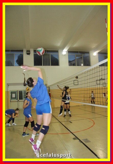 160110 sport 057_tn.jpg